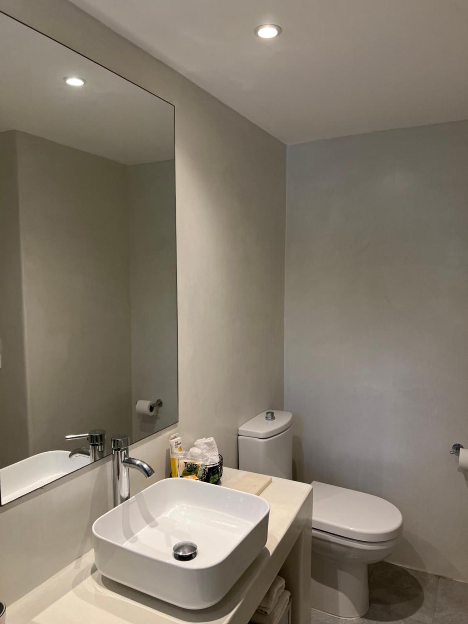 פארוס Rodi Apartments מראה חיצוני תמונה