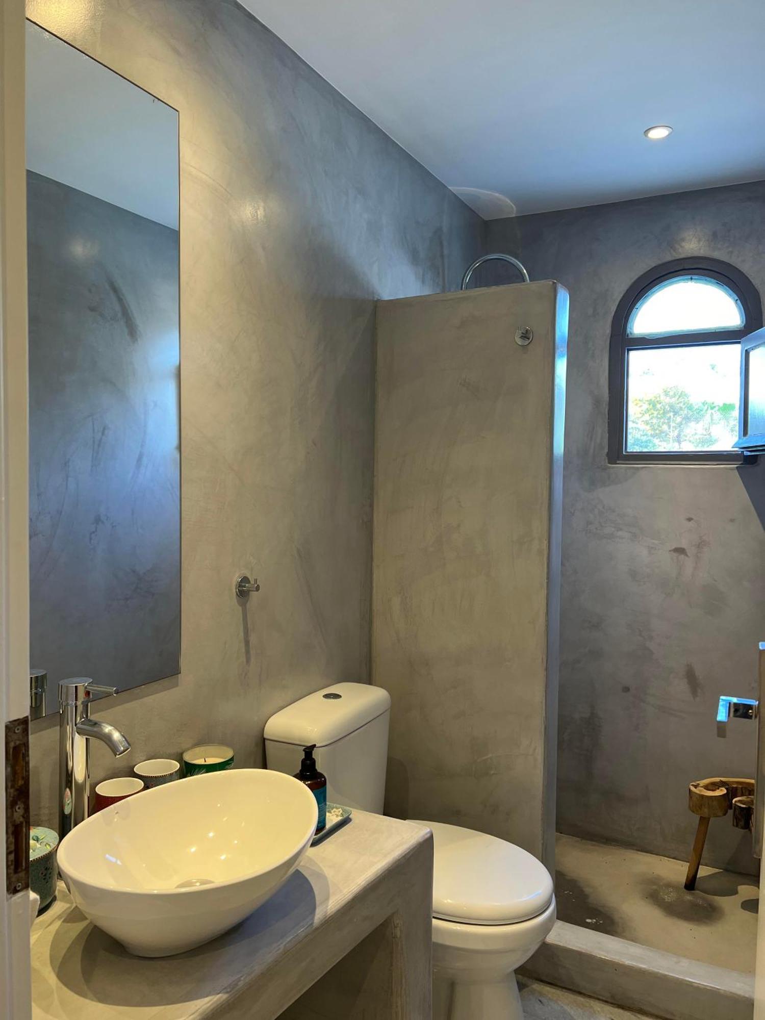 פארוס Rodi Apartments מראה חיצוני תמונה